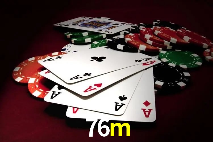 Experiência VIP 76m