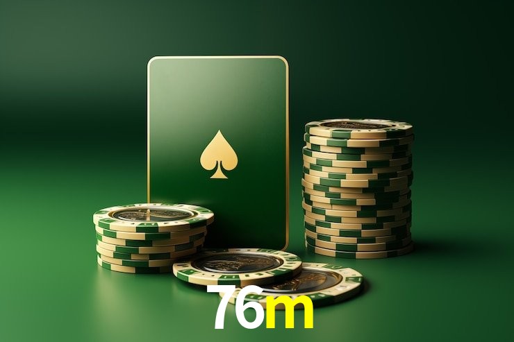 Statistics 76m