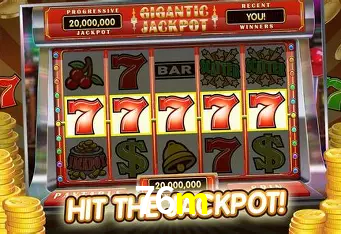 A Emoção da Loteria na 76m: Uma Chance de Mudança de Vida