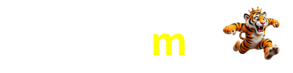 76m