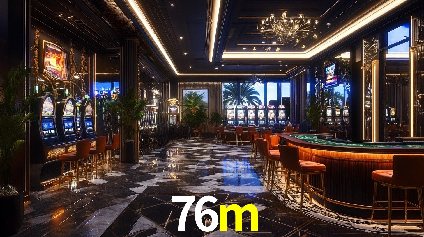 Daily Bonuses 76m