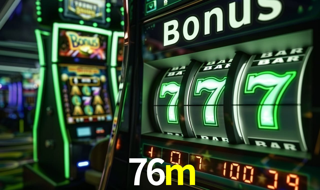 Account Benefits 76m
