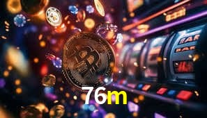 Jogos Exclusivos 76m