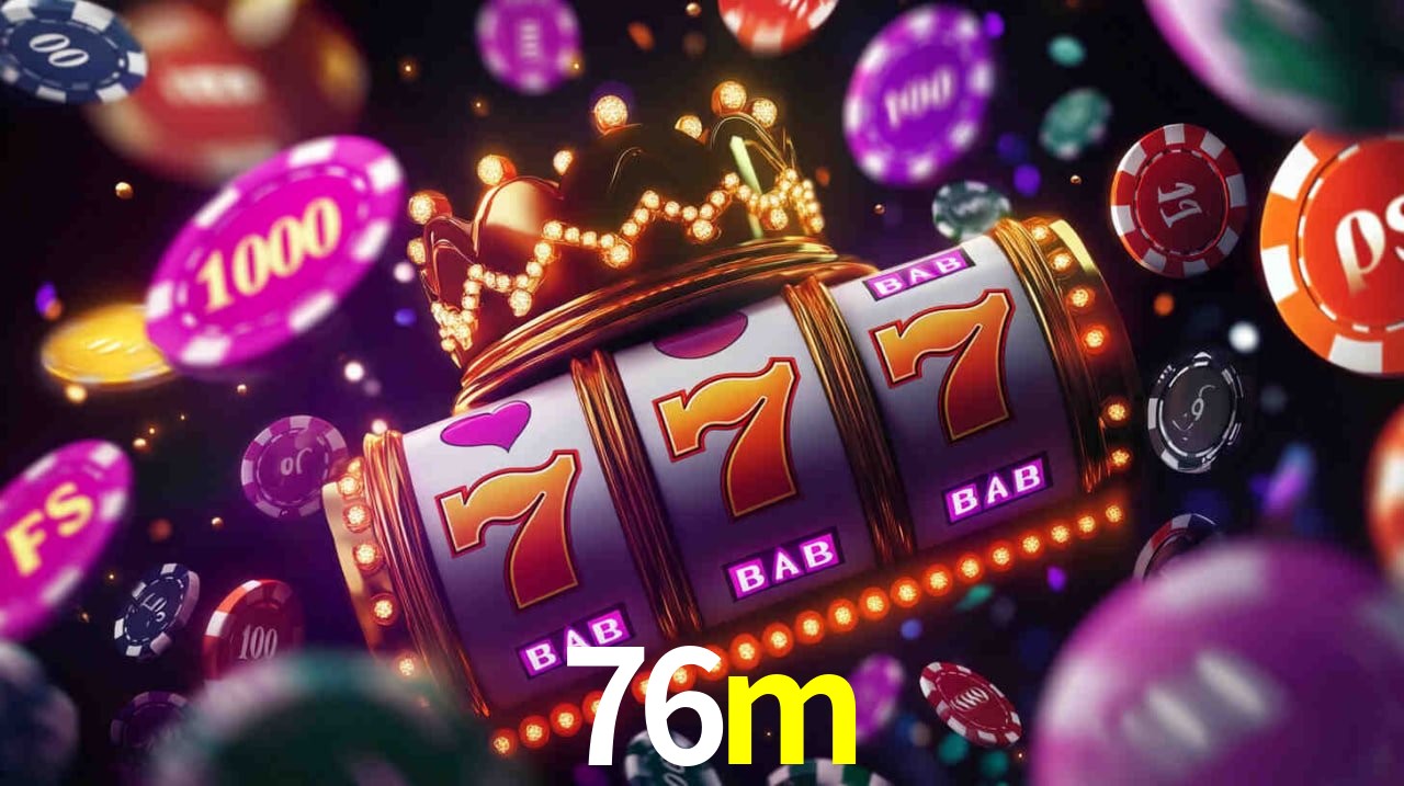 Secure Login 76m