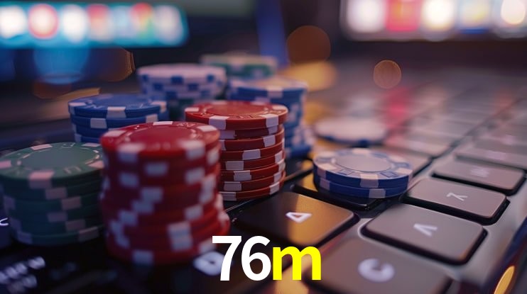 76m Entrar - Login Seguro Certificado