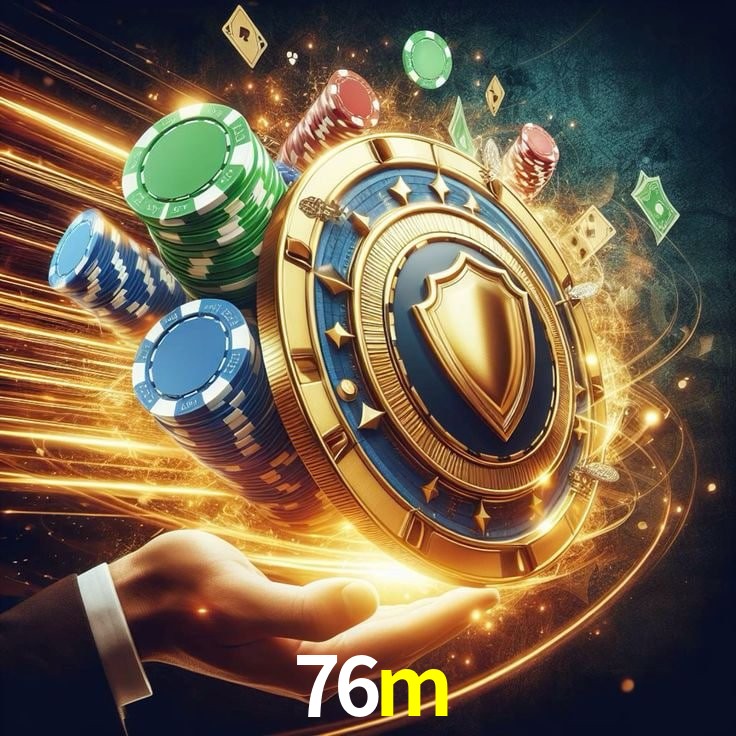 76m Curitiba - Live Betting
