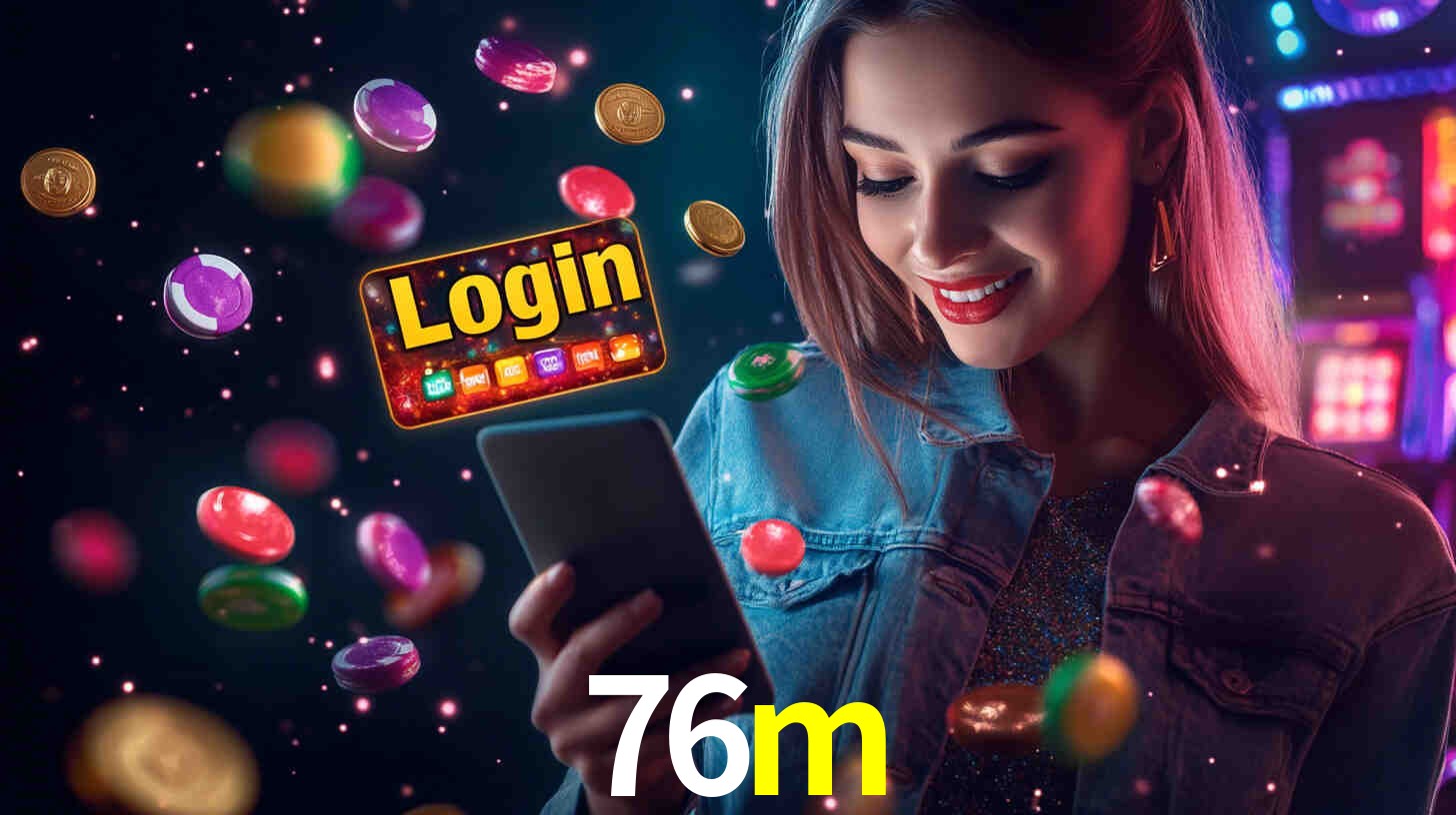 Explorando a Categoria de Eventos em Apostas na 76m