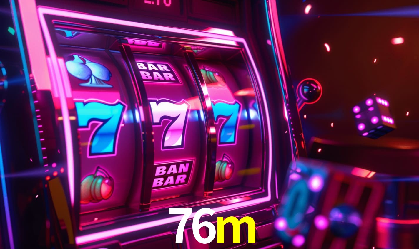 76m Salvador - Strategies