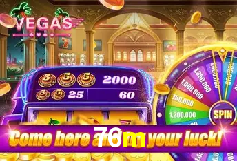 Desvendando o Mundo dos Jogos Virtuais na 76m