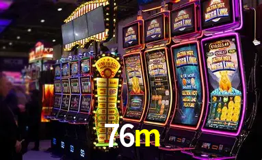 76m Belo Horizonte - Reivindique Bonus