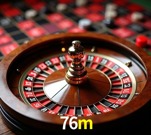 76m Curitiba - Statistics