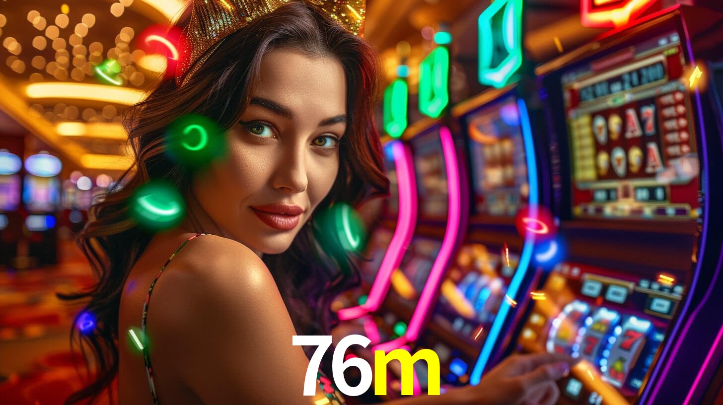 76m.com