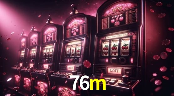 Casino Ao Vivo 76m