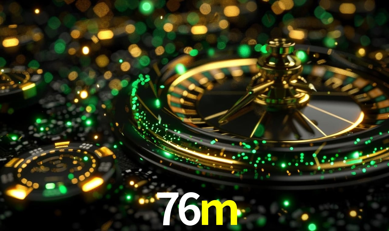 76m Brasília - Bonus Features