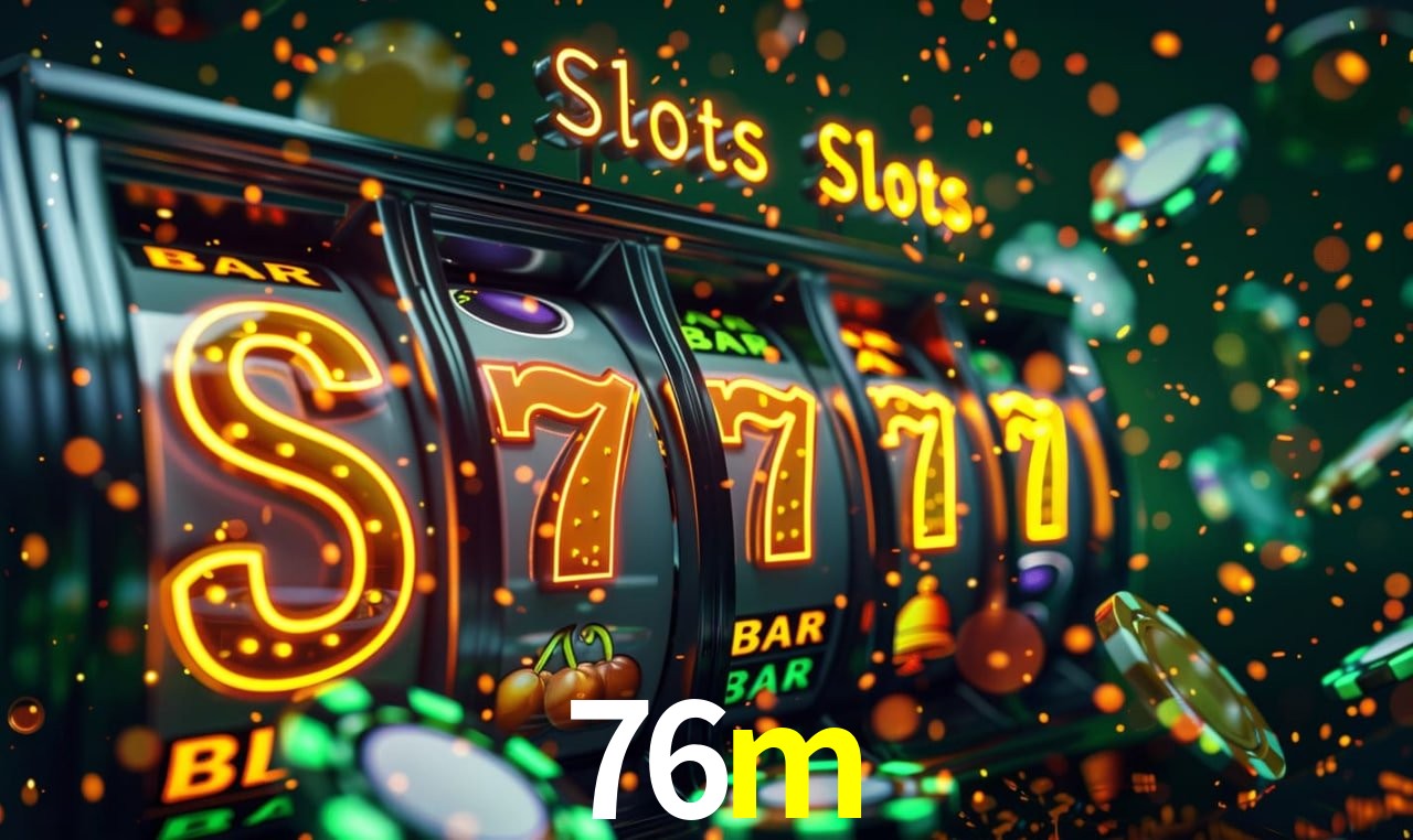 Diretório de Jogos 76m
