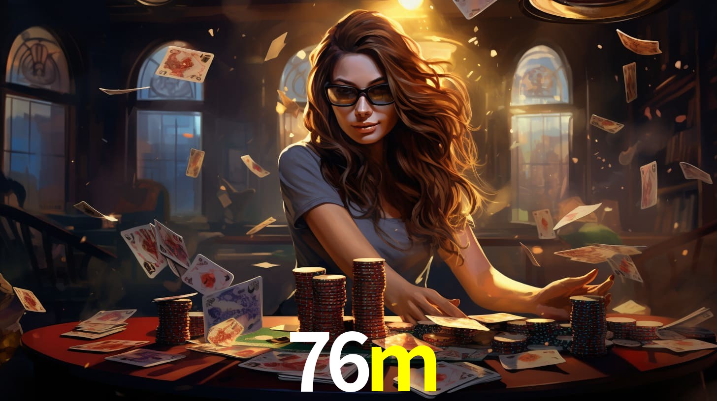 Football Betting 76m