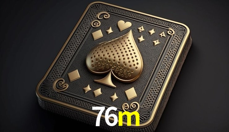 Design Responsivo 76m