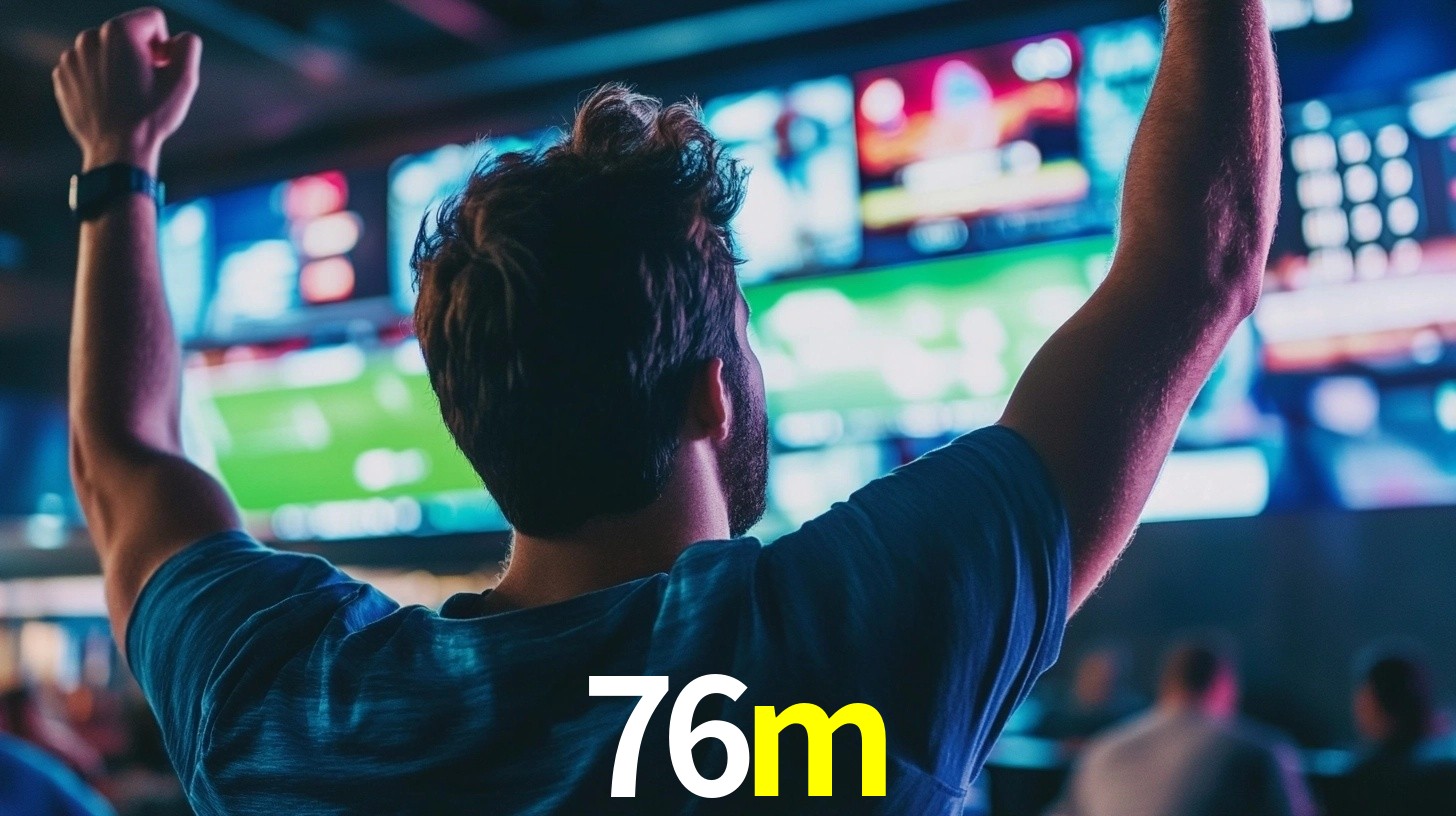 76m
