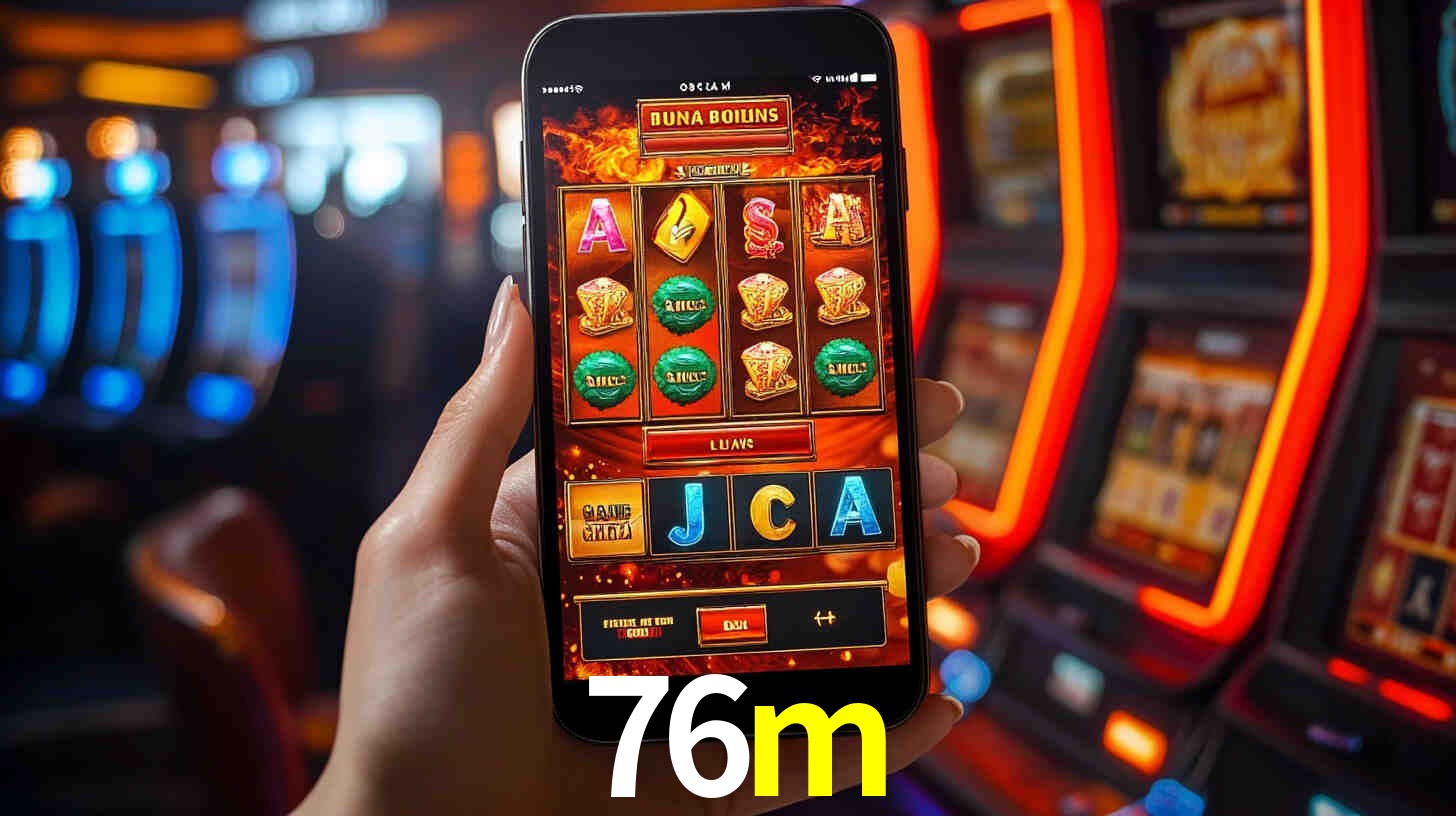 76m,76m.com