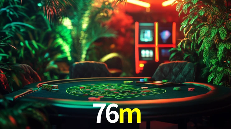 Crash Games Statistics 76m