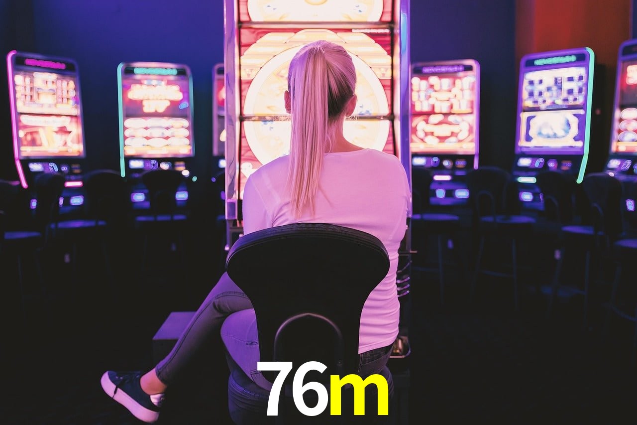 Quick Registration 76m