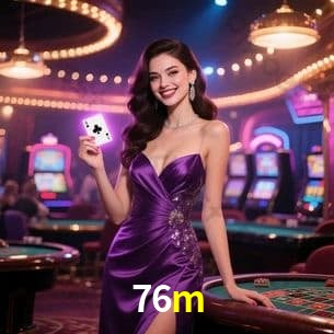 Apostas de Tênis 76m