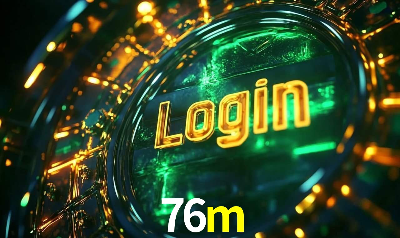 76m - App Compatibility