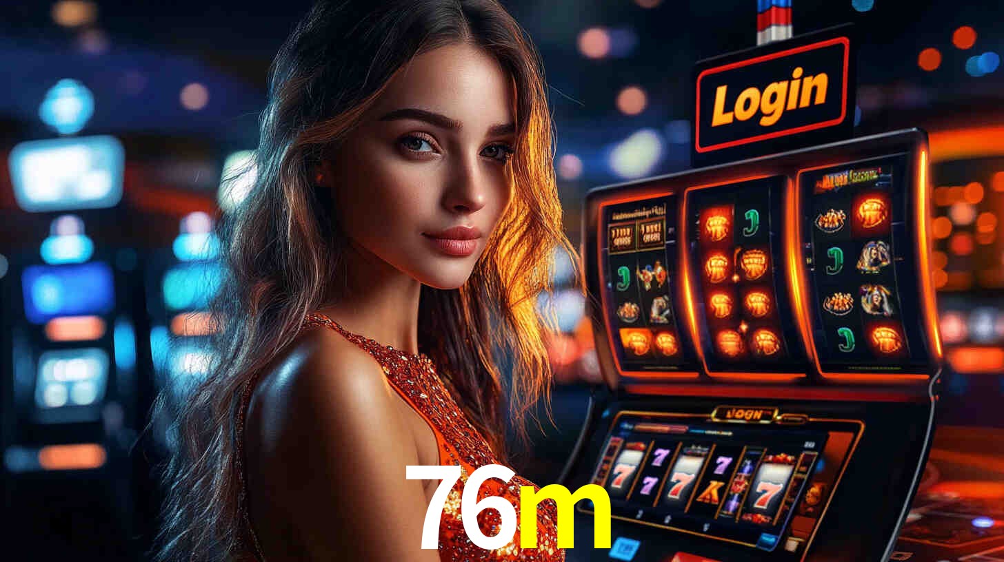 76m
