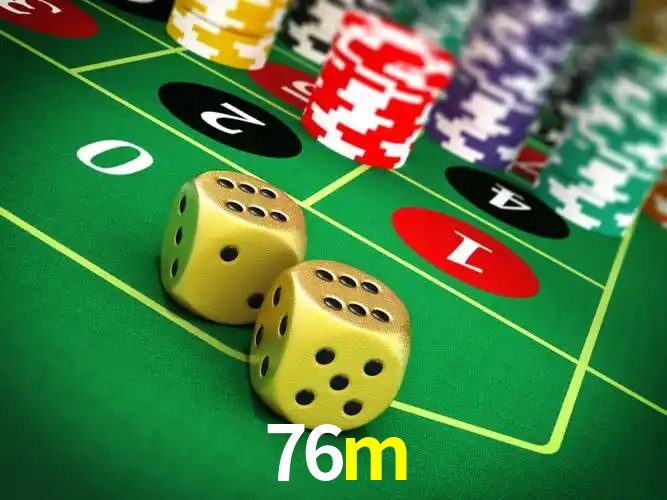 Game Statistics 76m