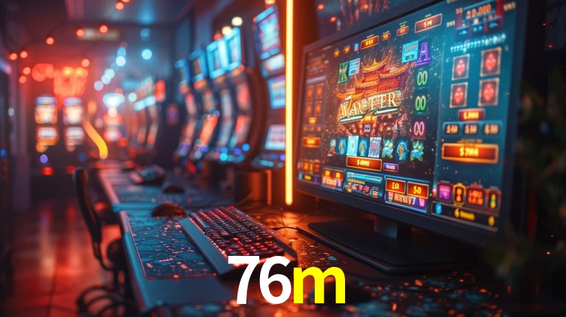 76m,76m.com