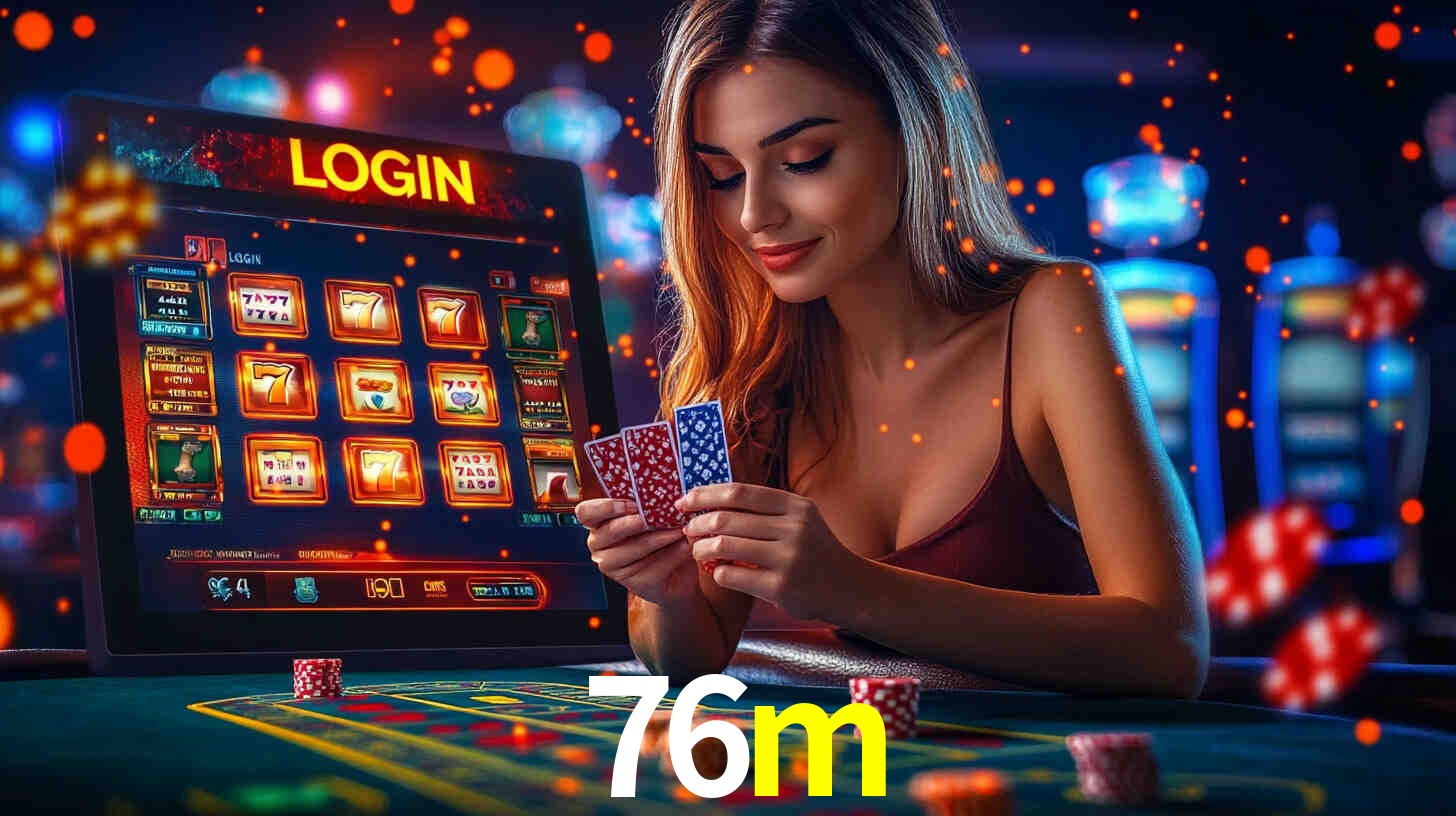 76m,76m.com