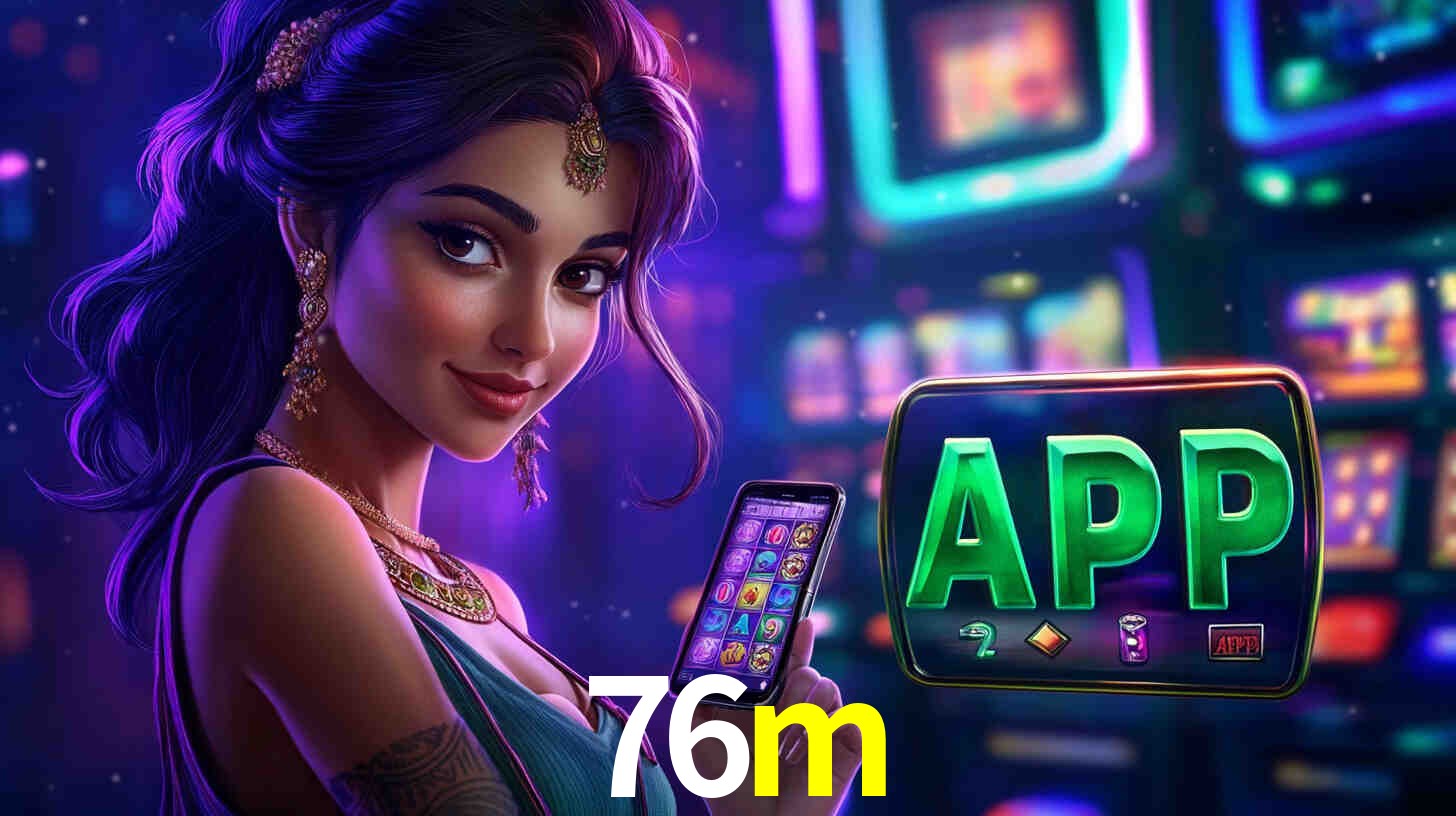 76m,76m.com