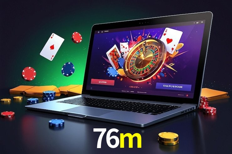76m Belo Horizonte - Payments