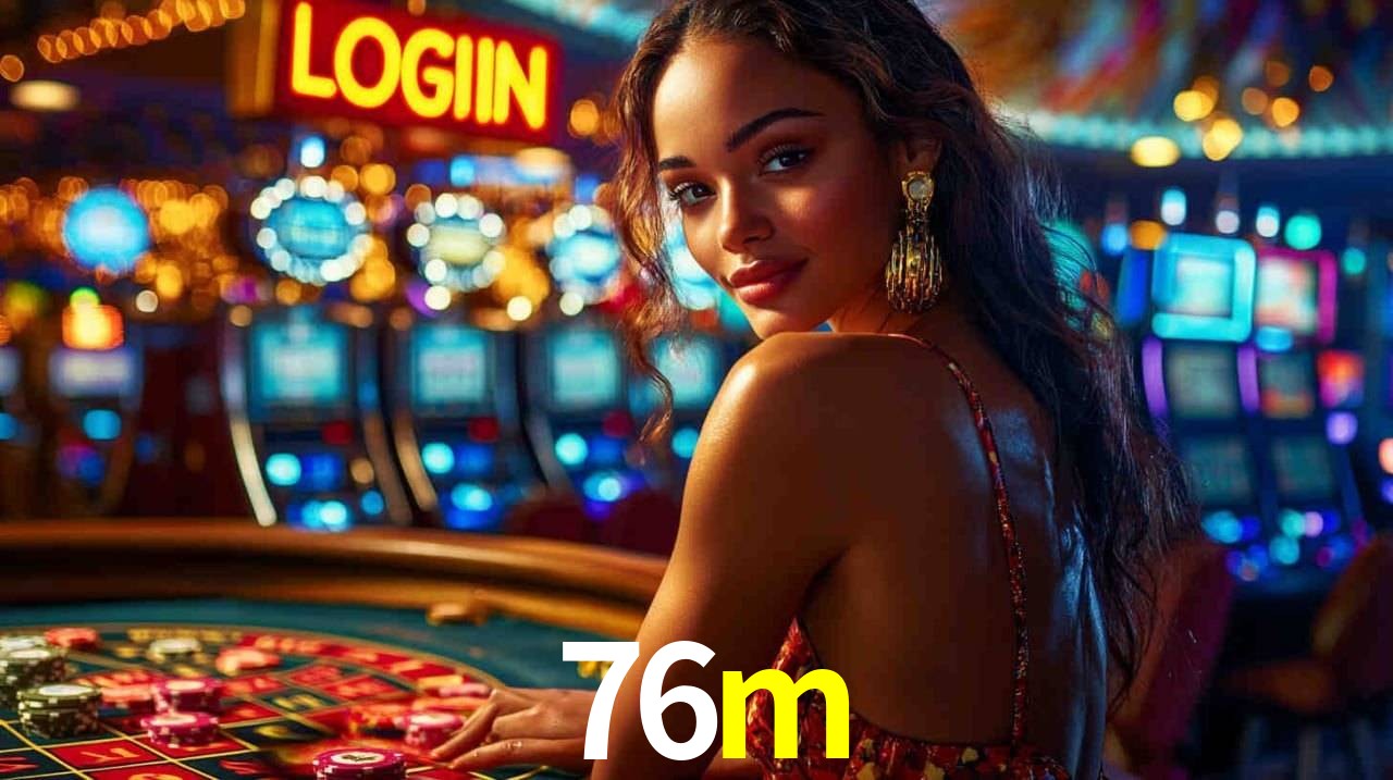 76m Rio de Janeiro - Popular Jogos