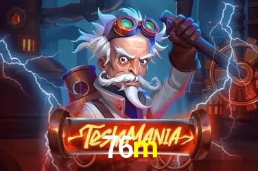 76m Belo Horizonte - Jackpots