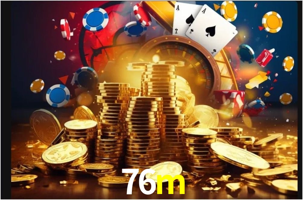 Programa VIP 76m
