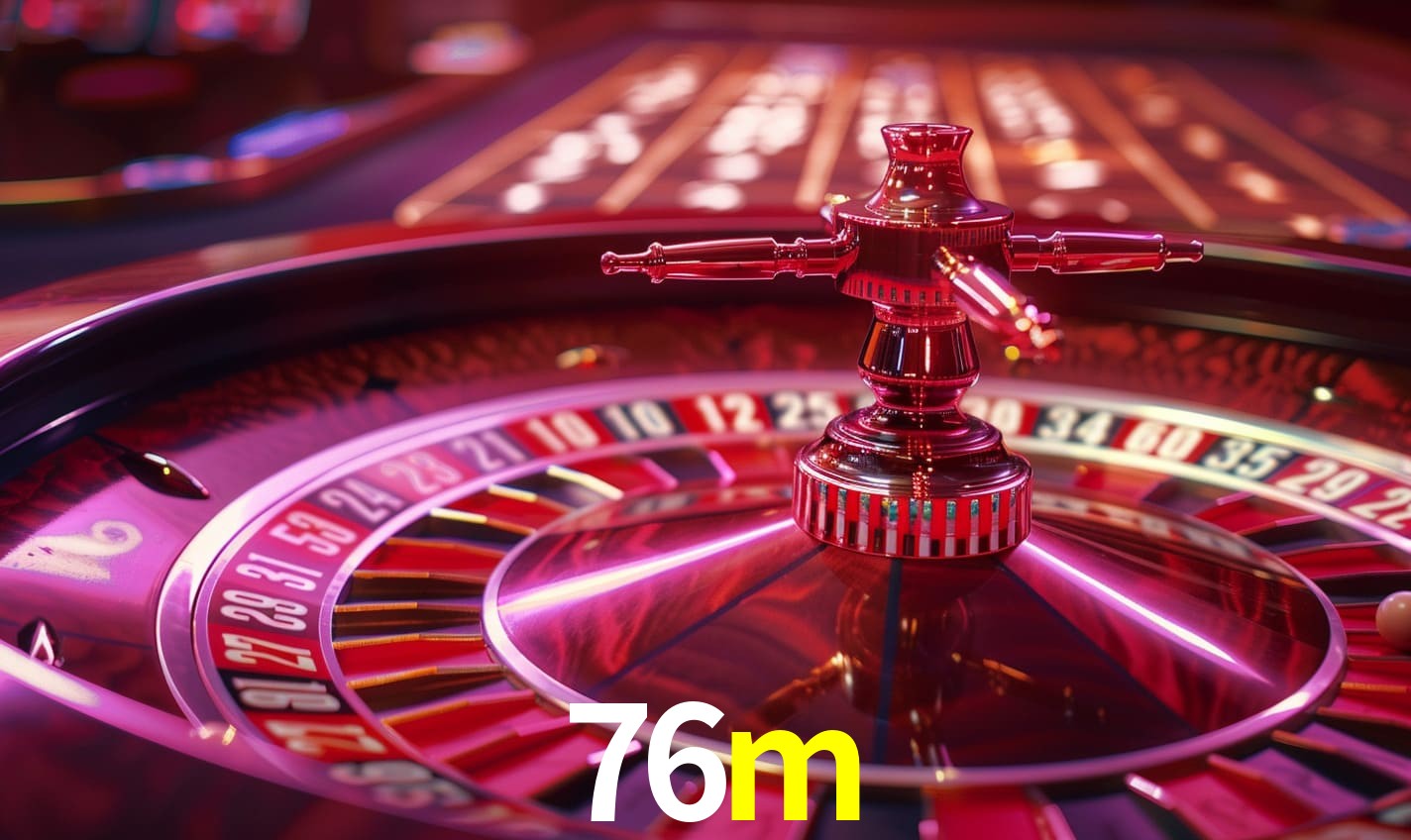 76m Fortaleza - Leaderboard