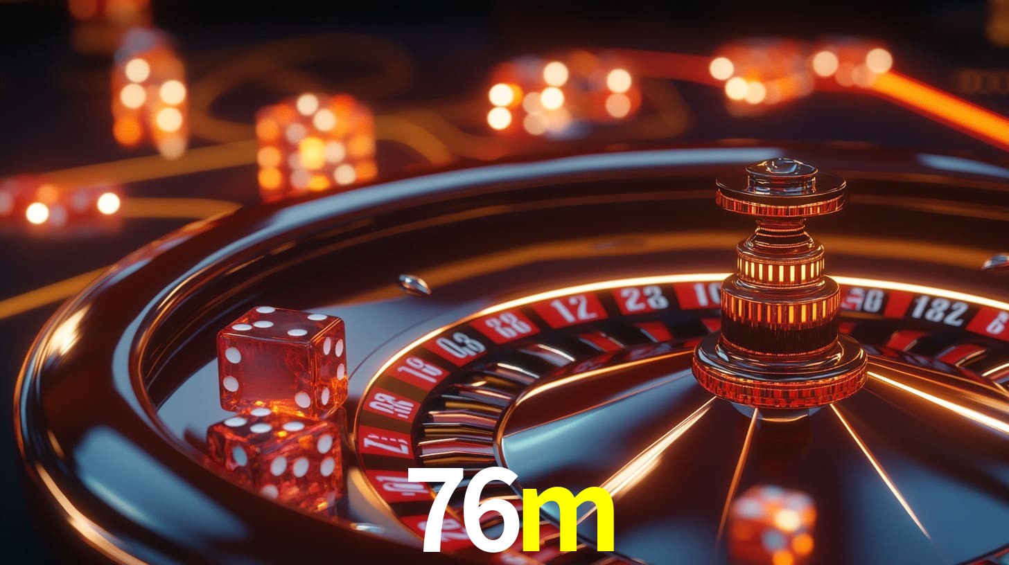 76m.com