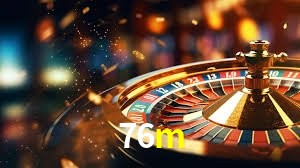 76m Fortaleza - Reviews