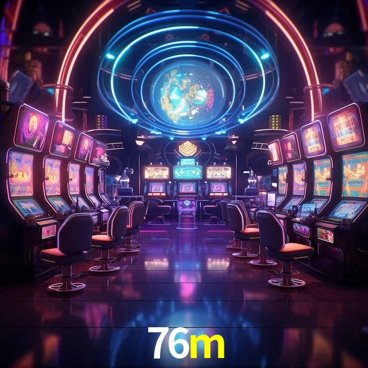 76m Salvador - Football