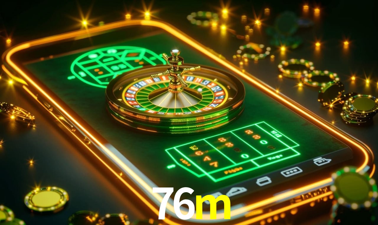 76m - User Statistics