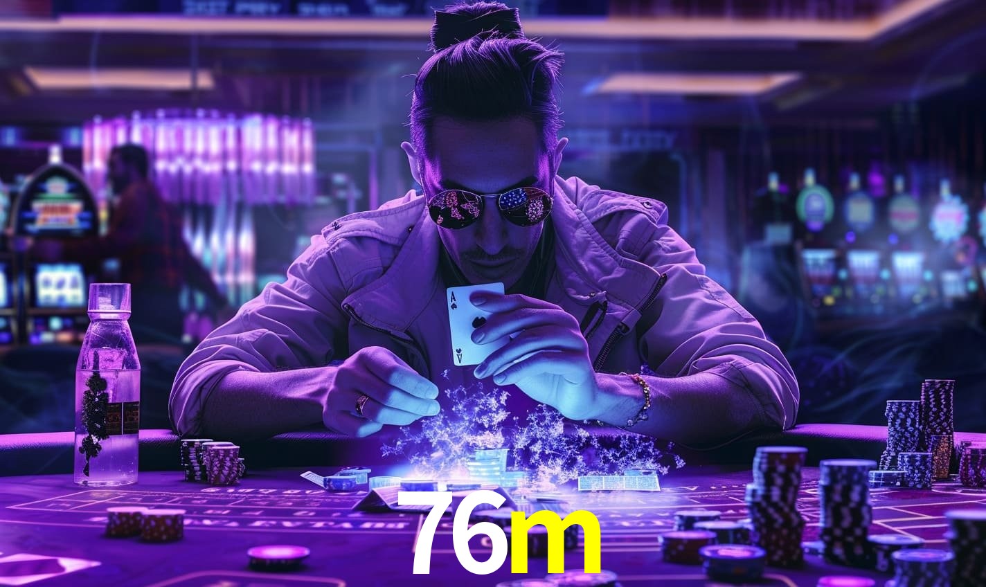 Sports Statistics 76m