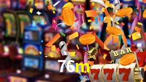 76m bet