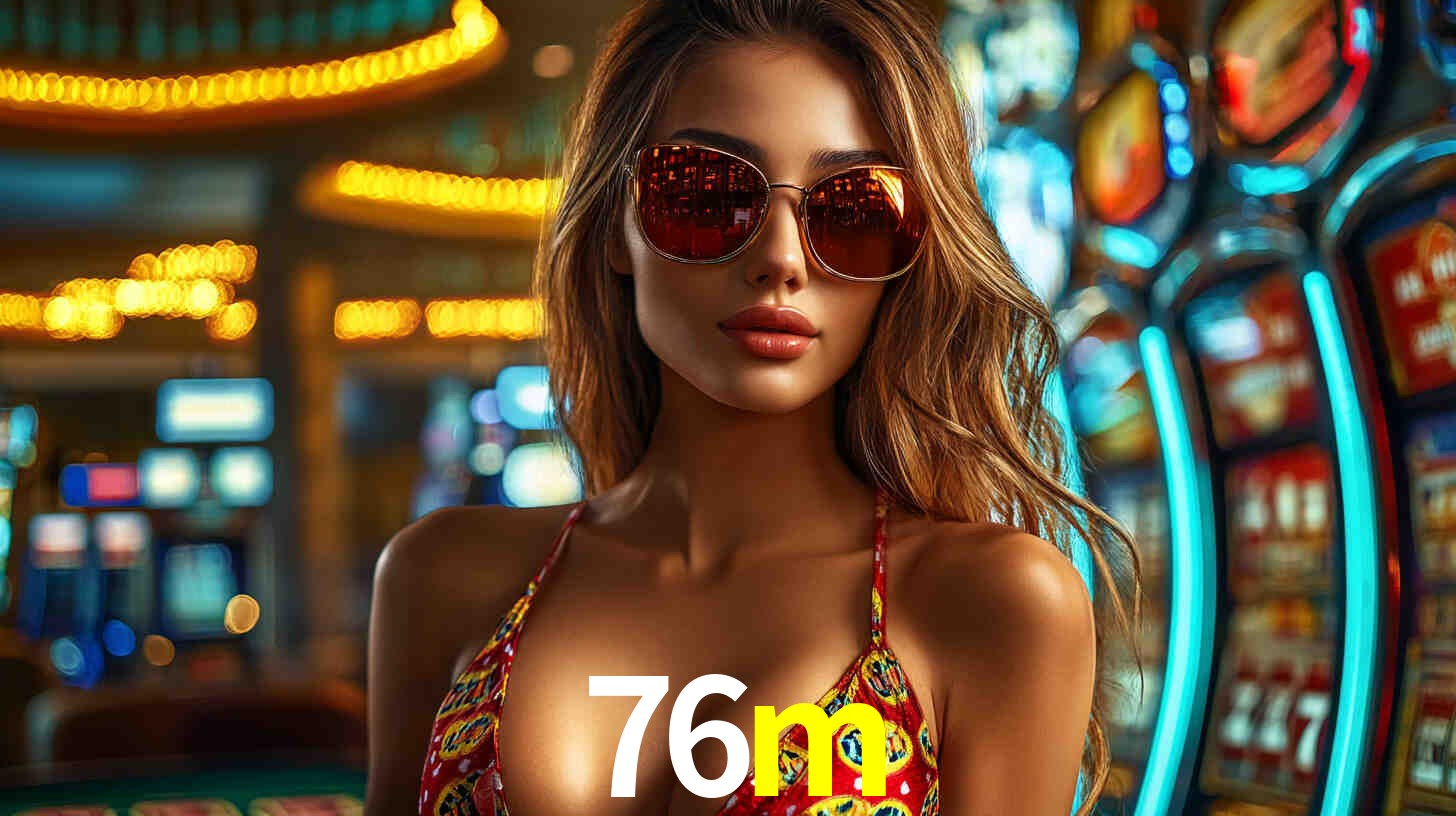 Tournaments 76m