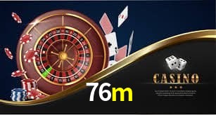 Login Seguro 76m
