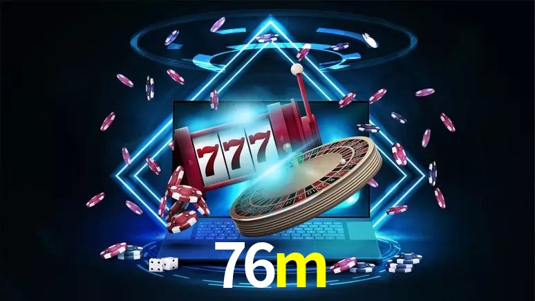 76m Salvador - Statistics