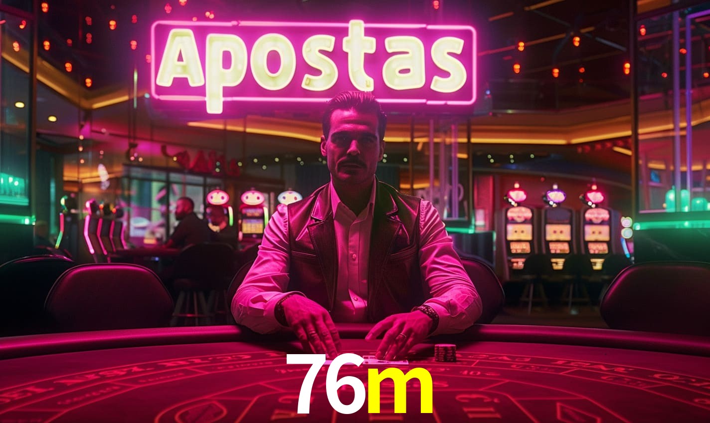 76m Brasília - Crash Guide