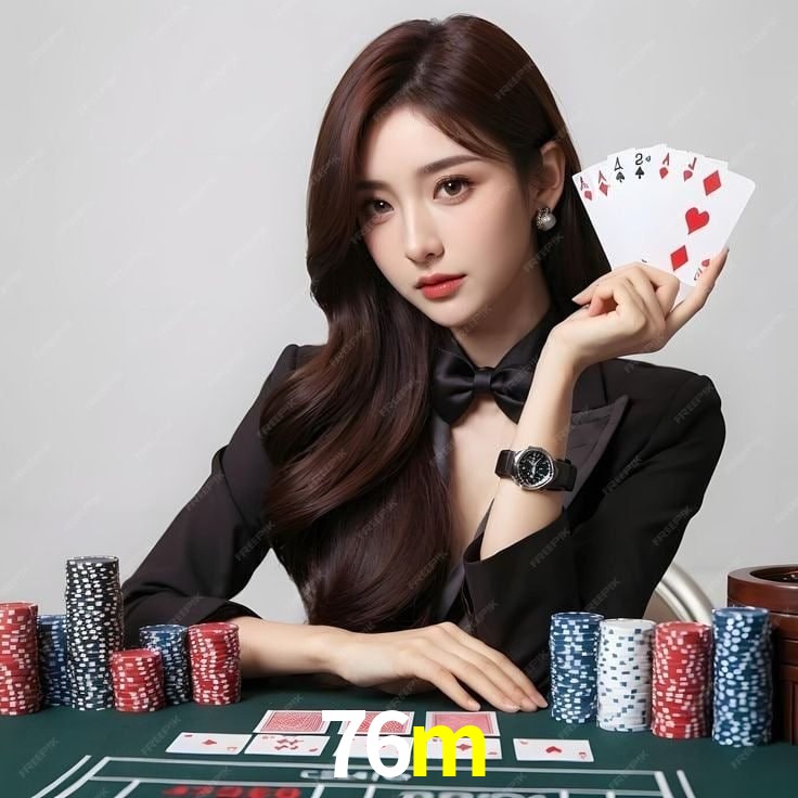 76m - Support