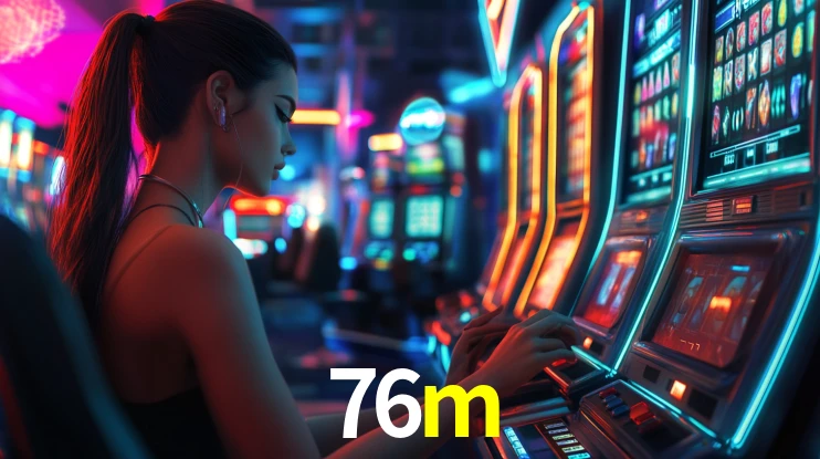 Exclusive Games 76m