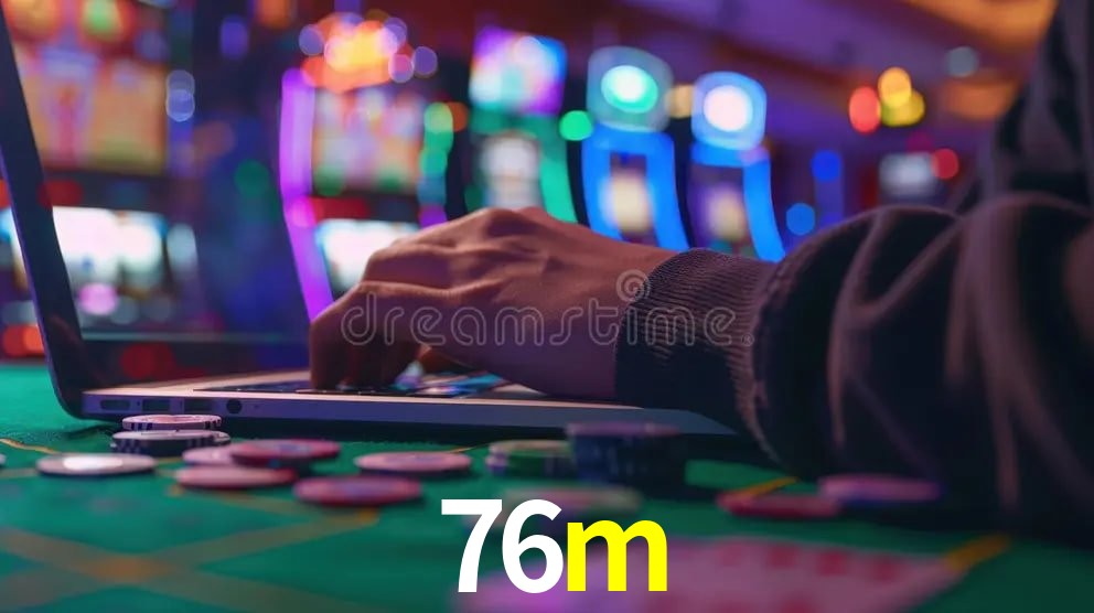 Jogo Spaceman 76m